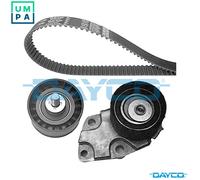 DAYCO KTB559 Timing belt kit