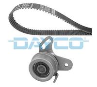 TIMING BELT KIT KTB566