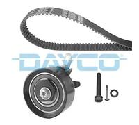 Dayco KTB567 Timing Belt Kit