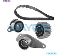 DAYCO KTB570 Timing belt kit