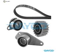 TIMING BELT KIT KTB570 FOR RENAULT TRAFIC/Bus/Van MEGANE/Hatchback/Scenic 1.9L