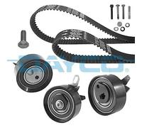 Timing belt kit KTB572 DAYCO for VOLVO VW