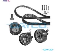 DAYCO KTB572 Timing belt kit