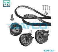DAYCO KTB572 Timing belt kit