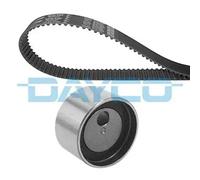 Timing belt kit KTB580 DAYCO for SUZUKI SWIFT Mk II Hatchback