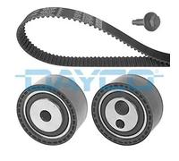DAYCO KTB590 Timing belt kit
