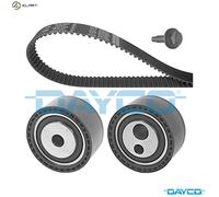 DAYCO KTB590 Timing belt kit