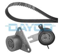 DAYCO KTB605 Timing belt kit