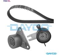 DAYCO KTB605 Timing belt kit