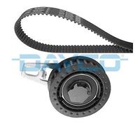 TIMING BELT KIT KTB610