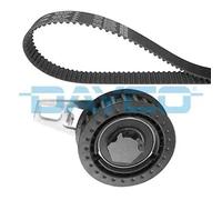 Timing belt kit KTB610 DAYCO for ALFA ROMEO 145 146 GTV SPIDER 156 166 GT 147