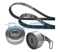 TIMING BELT KIT KTB661