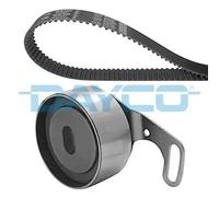 DAYCO KTB662 Timing belt kit