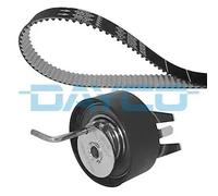 Rang Rover Sport 2.7 TDV6 Rear Timing Belt Kit DAYCO - LR019115