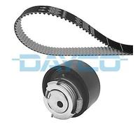 Timing belt kit KTB694 DAYCO for JAGUAR XF I S-TYPE II XJ XF SPORTBRAKE
