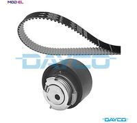 Timing Belt Kit Engine Fits Jaguar XJ S-Type 2 XF 1 Sportbrake - Dayco KTB694