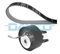 RANGE ROVER SPORTS 3.0 306DT ENGINE TDV6 SDV6 DIESEL PUMP BELT KIT - NEW