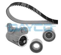 TIMING BELT KIT KTB762