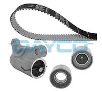DAYCO KTB763 Timing belt kit