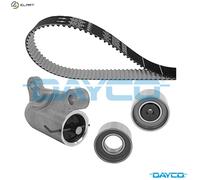 DAYCO KTB763 Timing belt kit