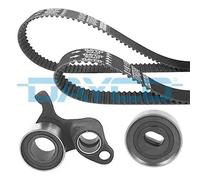 Timing belt kit KTB772 DAYCO for HONDA PRELUDE Mk V ACCORD VI