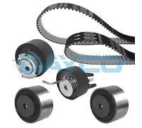 Dayco KTB775 Timing Belt Kit