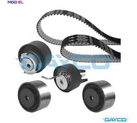 Dayco KTB775 Timing Belt Kit
