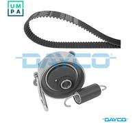 DAYCO KTB780 Timing belt kit