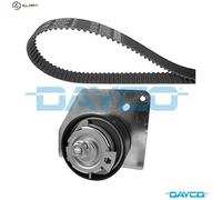 DAYCO KTB783 Timing belt kit