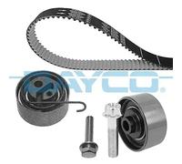 DAYCO KTB797 Timing belt kit