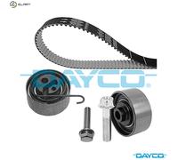 DAYCO KTB797 Timing belt kit