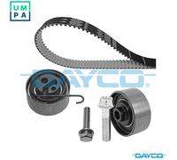 DAYCO KTB797 Timing belt kit