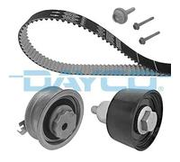 TIMING BELT KIT KTB819 FOR VW BORA/IV GOLF/VII JETTA/CLASICO POLO CNLA 1.4L 4cyl