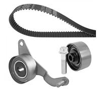 Timing belt kit KTB826 DAYCO