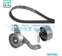 DAYCO KTB826 Timing belt kit