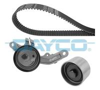 DAYCO KTB827 Timing belt kit
