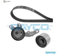 DAYCO KTB827 Timing belt kit