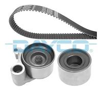 Timing belt kit KTB833 DAYCO for TOYOTA LEXUS