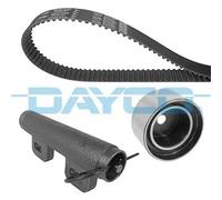 Timing belt kit KTB850 DAYCO for CHRYSLER NEON PT CRUISER Hatchback SEBRING