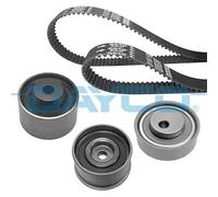 Timing belt kit KTB870 DAYCO for HYUNDAI KIA