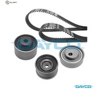 DAYCO KTB870 Timing belt kit