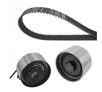 Timing belt kit KTB908 DAYCO for CHRYSLER TACUMA Mk II SEBRING STRATUS