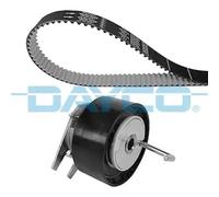 DAYCO KTB910 Timing belt kit