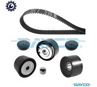 TIMING BELT KIT KTB911 FOR RENAULT LAGUNA/Nevada/Grandtour ESPACE/III/Mk 1.8L