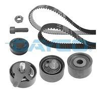 DAYCO KTB913 Timing belt kit