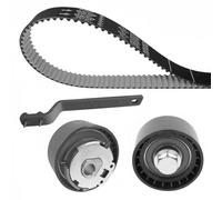 DAYCO KTB944 Timing belt kit