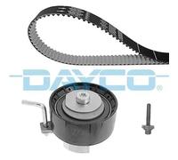 DAYCO KTB948 Timing belt kit