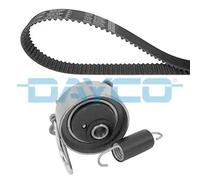 Dayco KTB950 Timing Belt Kit Fits HONDA CIVIC