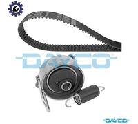 Dayco KTB950 Timing Belt Kit Fits HONDA CIVIC