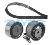 Timing belt kit KTB951 DAYCO for HYUNDAI KIA